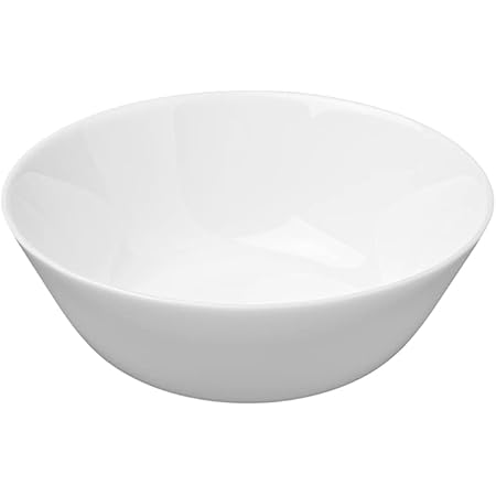 11 Glas Dessert Schalen Von Ikea Selbstabholer In Rheinland Pfalz Kirchberg Hunsruck Ebay Kleinanzeigen