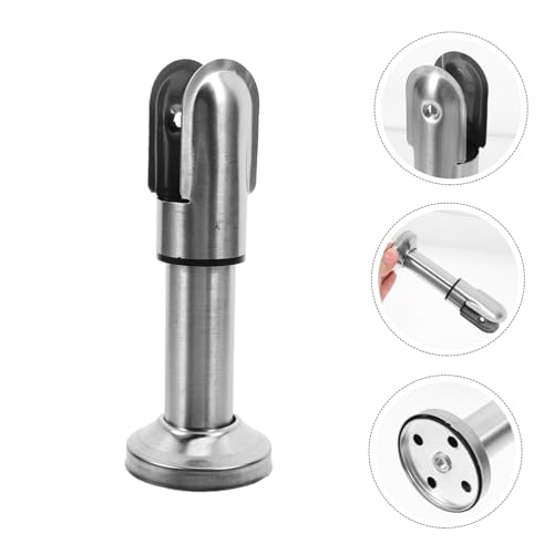 Recopilación y reviews de Mampara baño - los mas comprados. 41 Imagen adicional