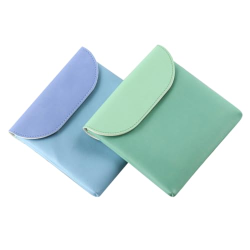 OFFIGAM 2�� �T�j�^���[�|�[�` ���^�����p�i���[�o�b�O �� �� �R���p�N�g�g�їp�����p�i�v�L�����[�� �v���C�o�V�[�ی� ���@�\�g���x���|�[