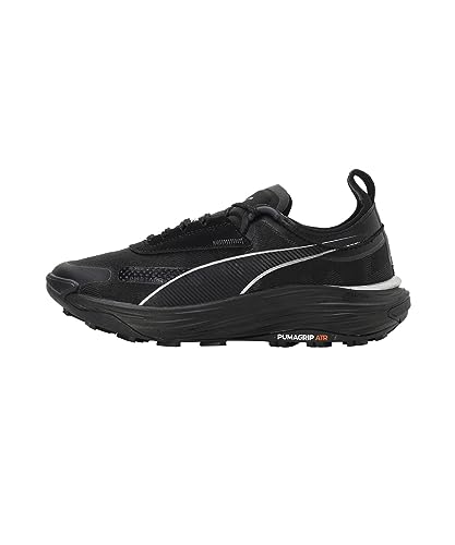 Image of Puma Womens Voyage Nitro 3 WNS Running Shoe