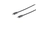 Produktbild USB Kabel, 3.1, C-Stecker - C-Stecker, 2m