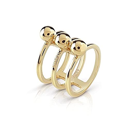 Guess UBR85016-52 Guess UBR85016-52