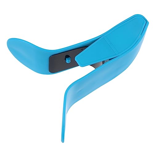 1Pc Hip Muscles Trainer for Bottom Muscle Training Butt Exercise Durable Crotch Trainer for Enhanced Appearance Tightening of Private Parts