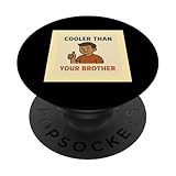 Brother