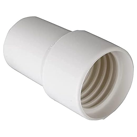 Gre 40012 - Terminal De Manguera Flotante, Ø 38 Mm