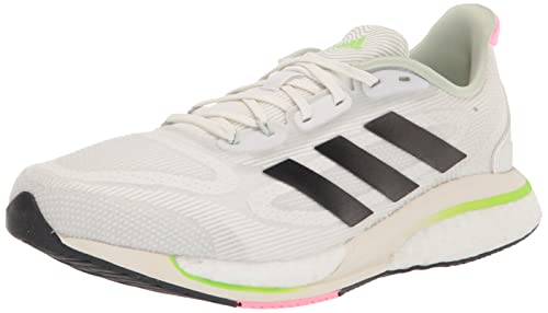Image of Adidas Mens Supernova +Running Shoe