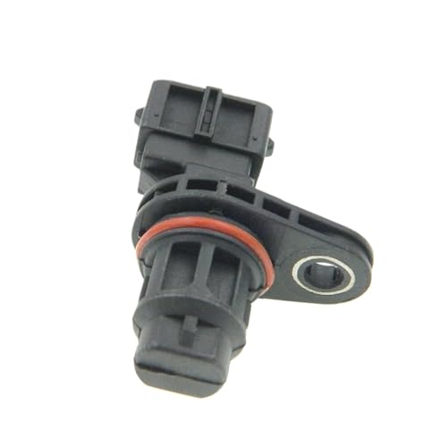 Capteur de position de vilebrequin 39180 23910 thermique essence