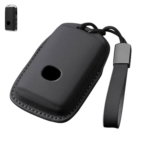 [Xangetor] ݊iL[P[X }c_p CX30 L[Jo[cx-5 }c_3/6 CX-80 L[VF CX8/5/30/60v MX30 CX-30 CX-8 [hX^[ X}[gL[P[X L[z_[ ANZT[ (EU[/3{^