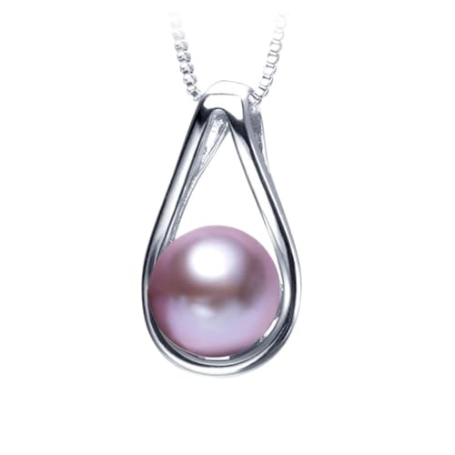 Collier perles d'eau douce pour femme pour sublimer vos tenues de soirée