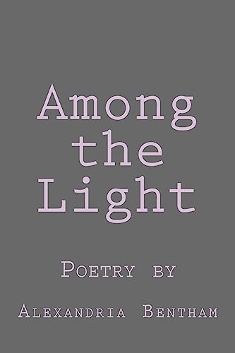 Among the Light