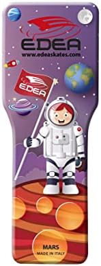 Edea Ice Skating Spinner - Mars, EDEA-SPINNER-MARS