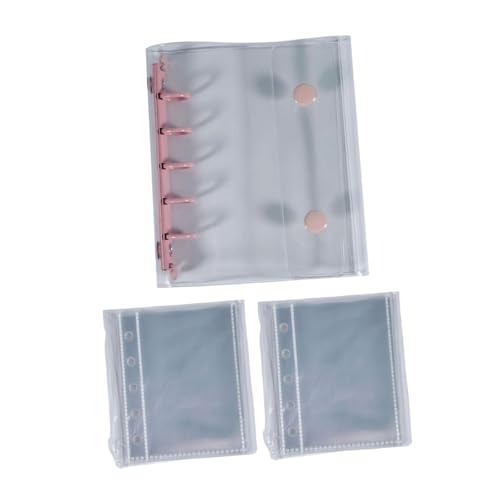 MotiveTech 3_Zbg tHgAo oC_[ m[gubN  PVCJo[ ی^O t ₷ S{^ e DIY Ntg  LOɓKp, sN