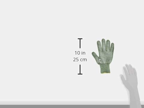 Dritz Fons & Porter 7858 Klutz Glove, Size Medium