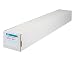 Produktbild HP Q1406B - Universal Coated Paper - 42in, 1067mm x 45.7m - 95gsm