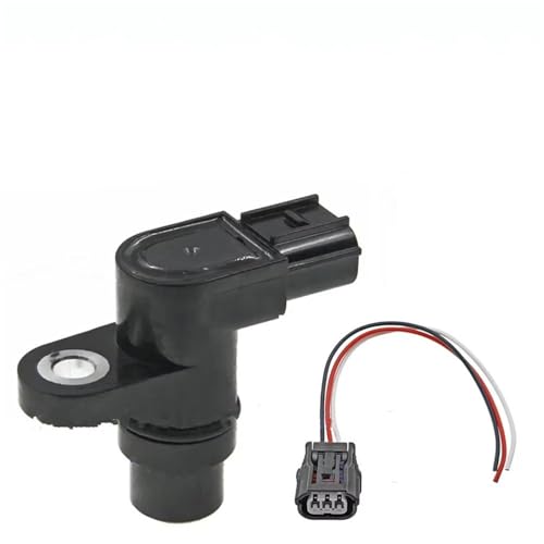 Capteur de vitesse résout à-coups transmission CR-V 2.0L 28820R5L014