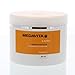 Produktbild Medavita Refibre Rekonstruktive Haarmaske 500Ml