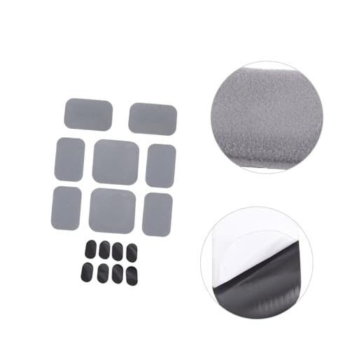 Coussin en mousse pour casque de vélo idéal pour le vélotaf - 4