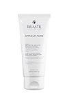 Rilastil Crema Smagliature, Trattamento Contro le Smagliature, Emolliente, Idratante ed Elasticizzante, Confezione da 200 ml