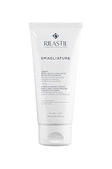 Rilastil Crema Smagliature, 200 ml
