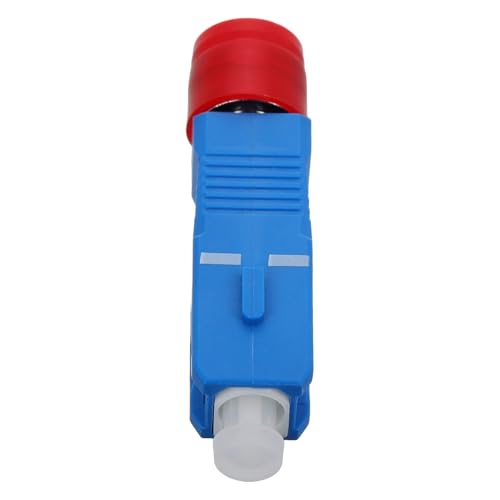 SEWACC t@Co[ϊA_v^[ IX烁X p[[^[Ή ϋvp @\tWڑ ʐMlbg[N@