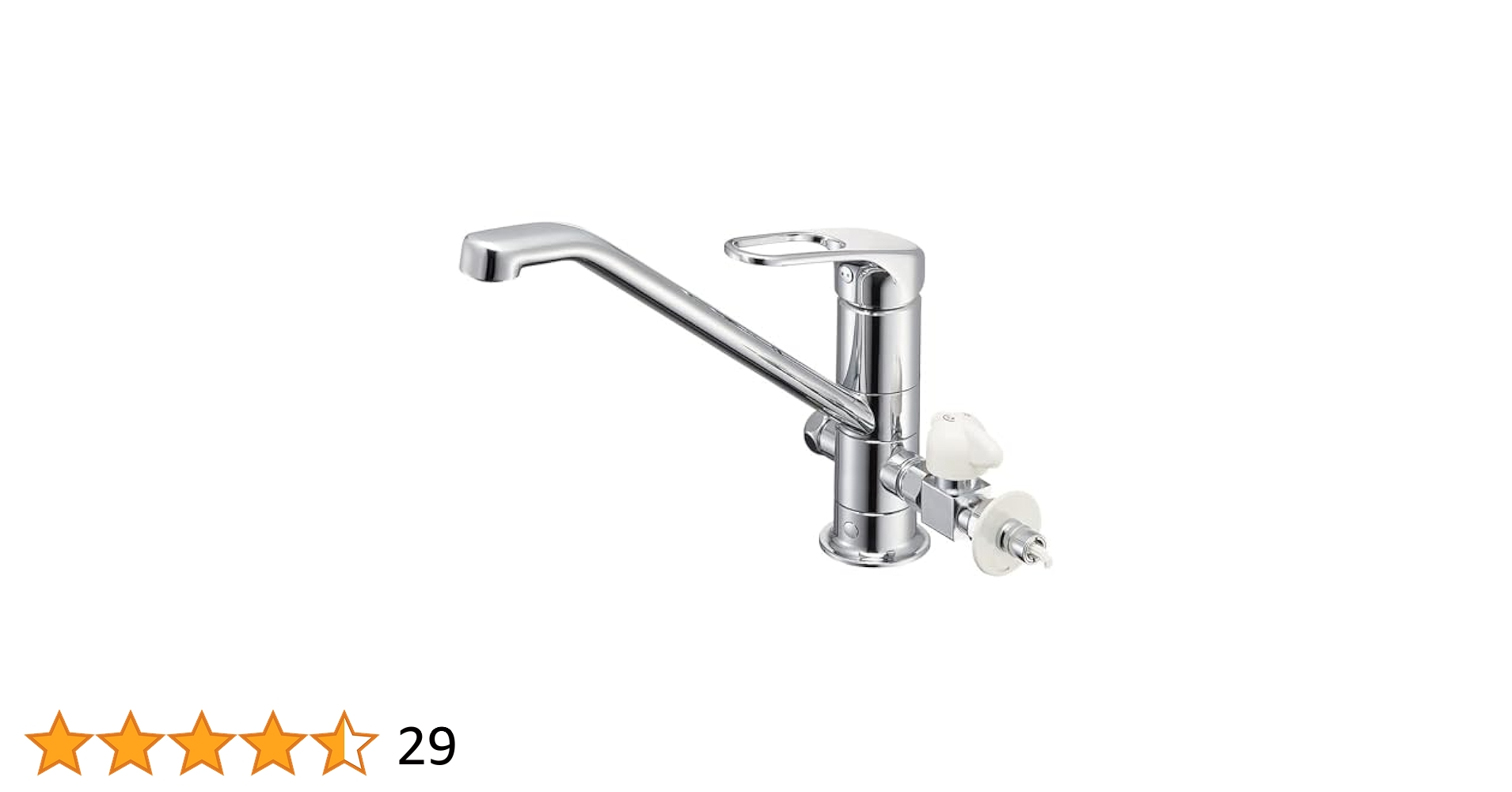 SANEI キッチン水栓　k87112etjv v2s-13 SANEI キッチン水栓 k87112etjv v2s-13 楽天市場】SANEI