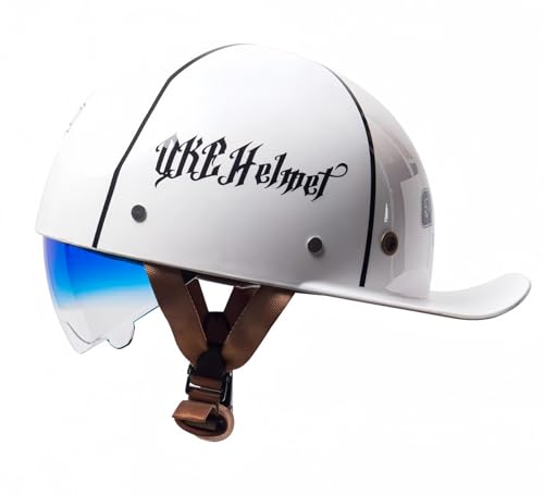 ]ԃwbgyʃAWA̍ll̃TCNOwbgjƏɓK (XXL,MVR-8)