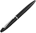 Produktbild Hama 2in1-Eingabestift Turn-it Schwarz