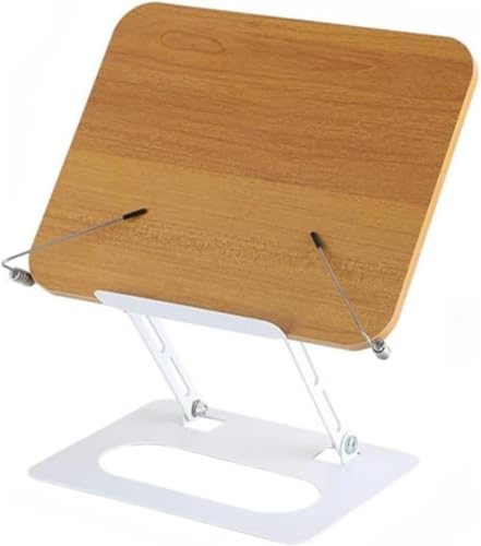 Zitixo {I܂肽ݎȃXy[XؖڃfUCy[Wz_[tǏX^h]\fXNgbvyX^hpx߉\Q萫]|h~m[g䐬lǂ݊w̕׋yDƂ̉tȂǂV[̃j[Y𖞂pQł (ؖ,]