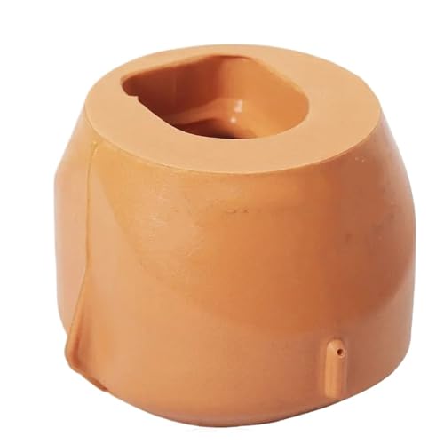 Tampon de moteur 8E0199339 et butée de jambe de force pour A4 S4 B6 B7