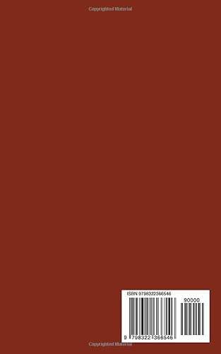 Superfoods for Ewing Sarcoma: Beginners Guide To A Long-Term Dietary Strategies For Sustaining Ewing