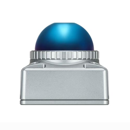 Livox Mid-360S