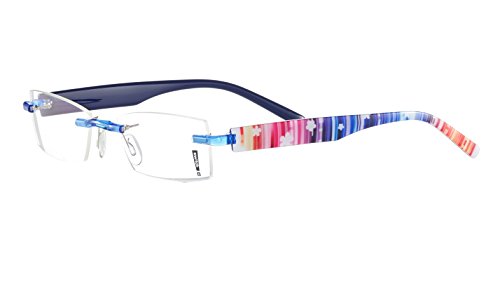 Preisvergleich Produktbild Switch It Garnitur - 2117