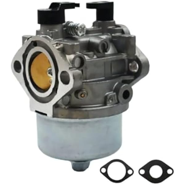15004-0962 gaźnik kompatybilny z Kawasaki FJ180V kosiarka z silnikiem Carb 15004-7010 kosiarka do trawy gaźnik carburador carb