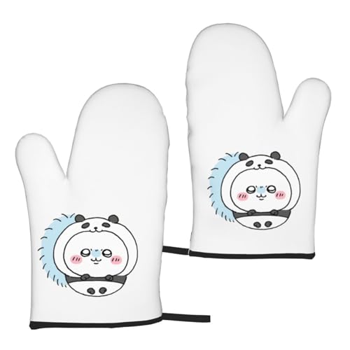 I[u~g  K ϔM~g  킢 I[uO[u  ϋv ~ h ϔM 260 ₯ǖh~ Lb`~g ƉE藼Ŏgp\ AEghAp Ɩp [֗ ݂艺\ \ EȒP j