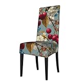 Lavable en machine et séchage au soleil, ne pas utiliser d'eau de Javel ni sécher, nettoyer régulièrement pour garantir des propriétés antibactériennes