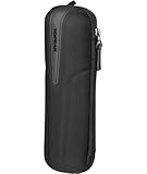 (TOPEAK/トピーク)ケージパック XL グレー