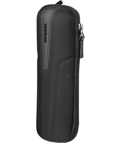 Topeak cagepack, Größe XL