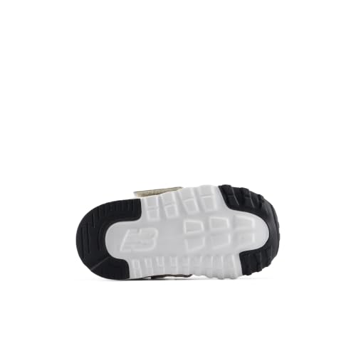 Image of New Balance Kid's 574 NEW-B Hook & Loop