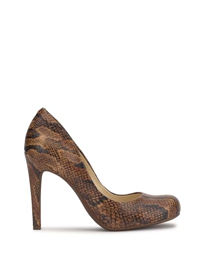 Image of Jessica Simpson Women's Calie