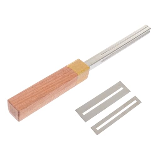 Alasum M^[tbgt@C tbgʎt@C y퐻c[ EN x[XΉ ʎCp|X ~߃nh