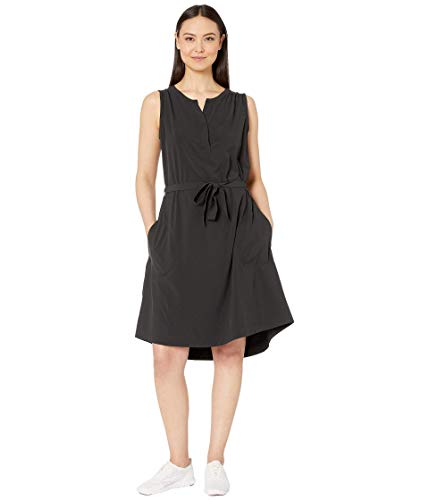 Image of Royal Robbins Spotless Traveler Tank Dress