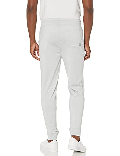 Jockey Men's Flex Jogger Sweatpants2