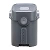 PF071LLE Vacuum Battery for Viomi A9 VXXC09