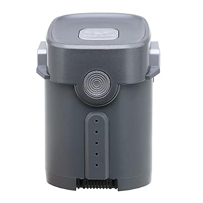 PF071LLE Vacuum Battery for Viomi A9 VXXC09