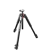 Manfrotto MT055XPRO3 055