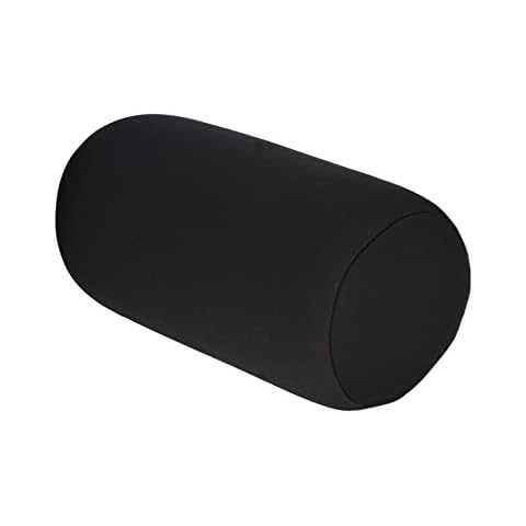 Coussin de voyage NCONCO Cover