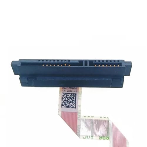 Cable Conector HDD SATA para Dell Inspiron y Vostro miniatura 3