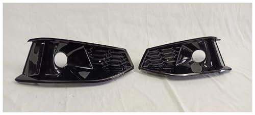 A4 njJtgtHOvJo[CgO ƌ݊AEfB Wop[ 2020-2022 J[X^COANZT[ɓK(Honeycomb Black)