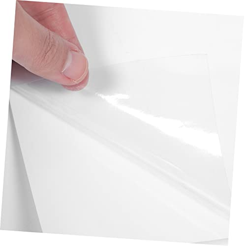 iplusmile 20 Unidades Protetor De Sofá Protetor De Móveis Anti Arranhões Proteção Para Arranhador De