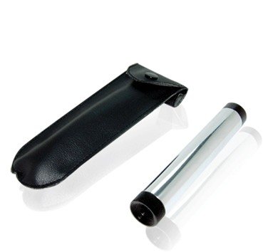 Ade Advanced Optics Professional Prism Spectroscope Gem Gemstone Tool